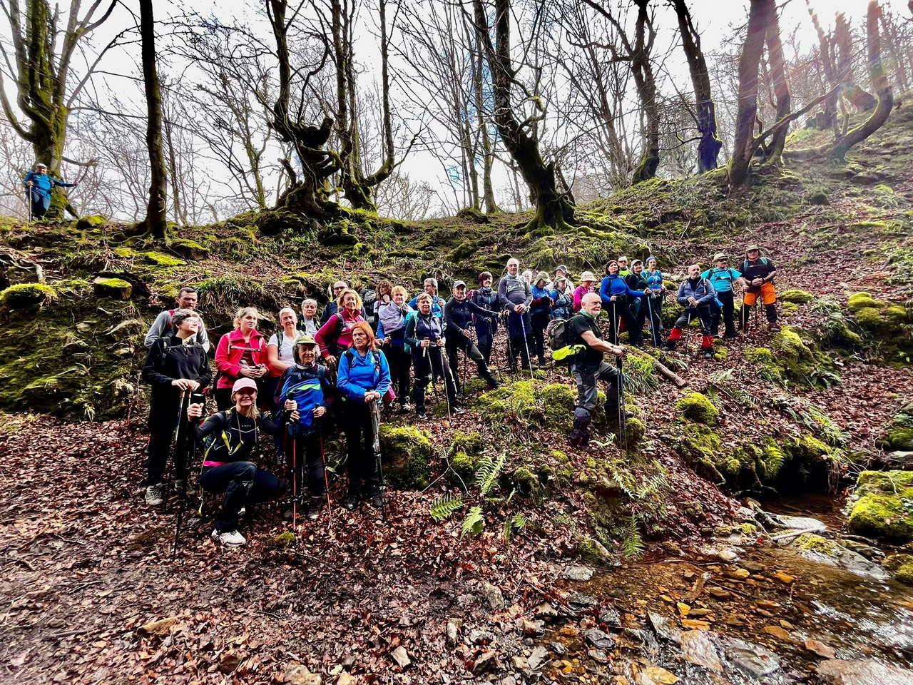 WhatsApp Image 2026-03-09 at 21.12.54 (3)